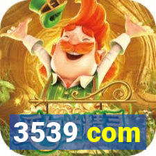 3539 com
